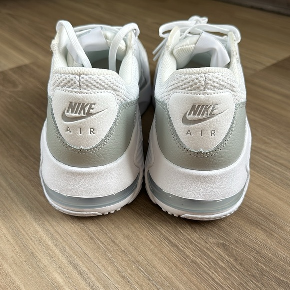 Nike Women’s Air Max Excee - Picture 5 of 7